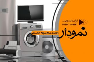 برخی اقلام اولیه تا صد درصد افزایش قیمت داشته است 