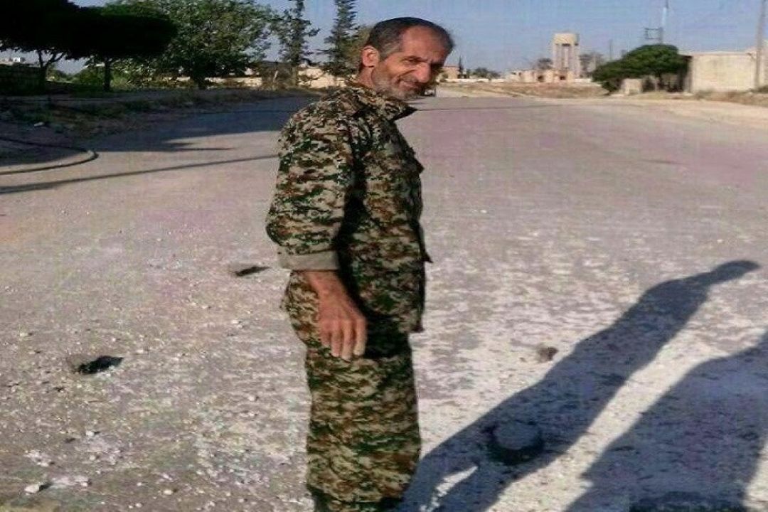 پرواز پروانه ها