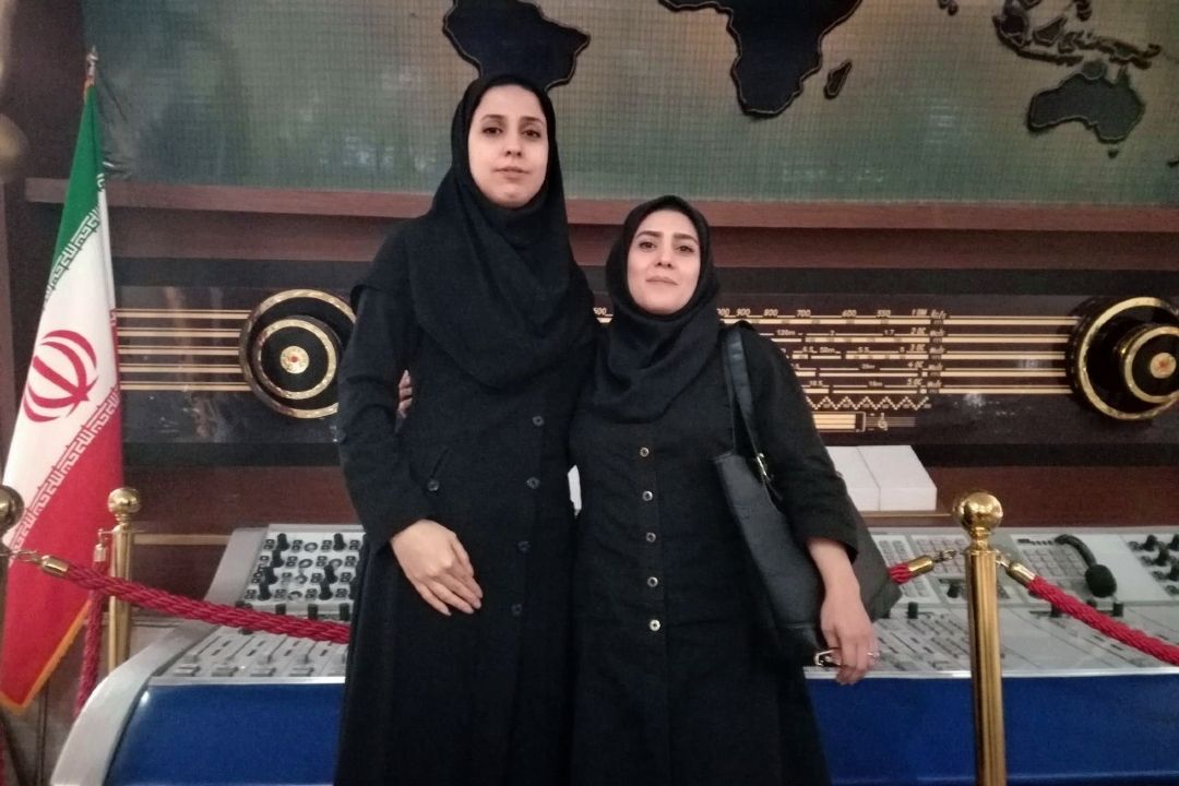 «فصل اول» 18 شهریور