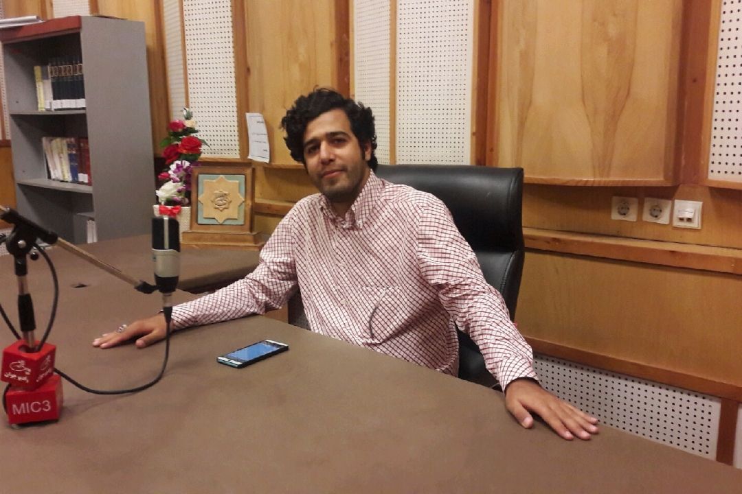  مواد مخدر صنعتی 