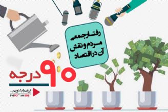 رفتارهای هیجانی، قیمت ها را بیشتر از حد معمول افزایش می دهد