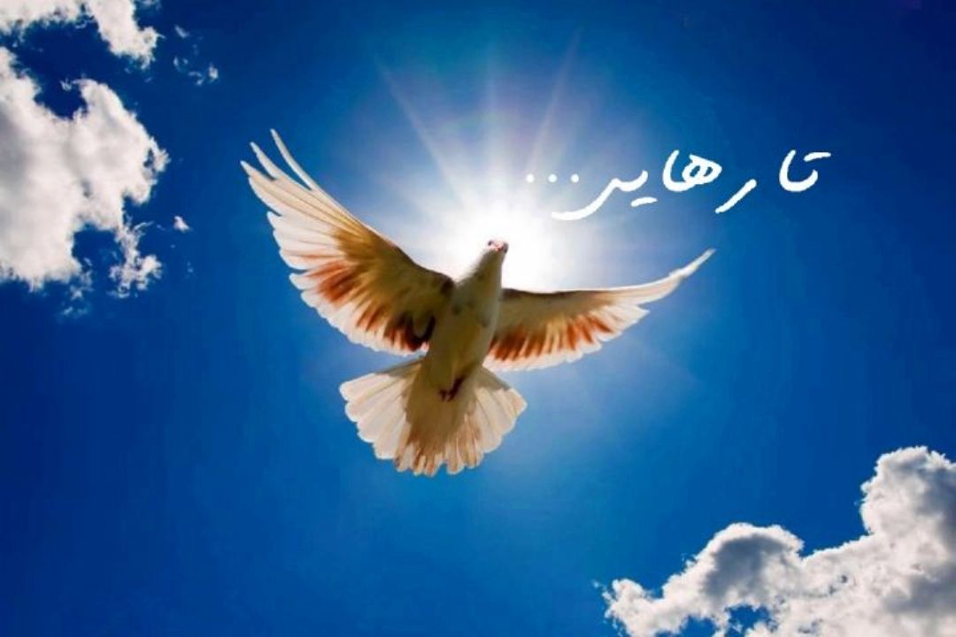 چه باورهایی افراد را به سمت اعتیاد گرایش می دهند؟