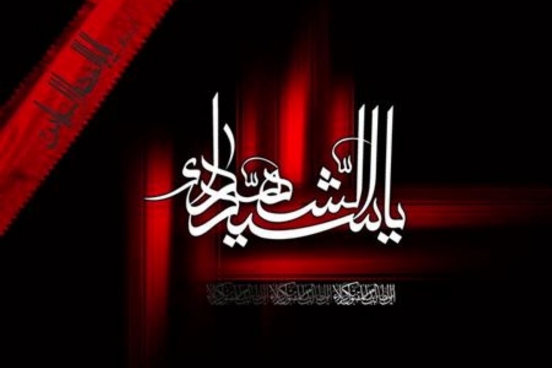رابطه ایمان و احساس