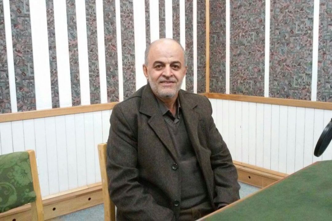  "به رنگ سپیده"  در 95/10/28 
