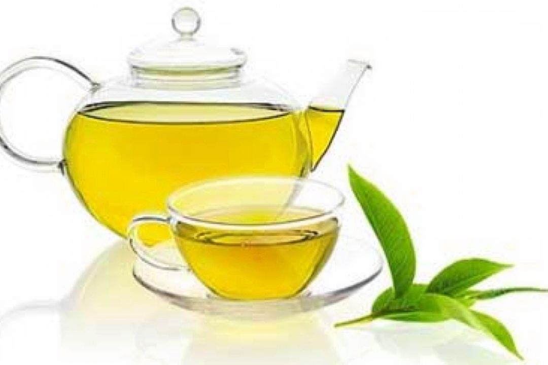 باید و نبایدهای مصرف دمنوش در 