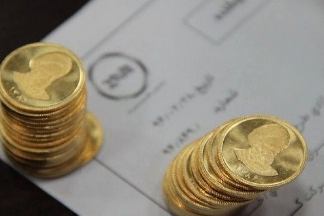 تحلیل مسائل روز اقتصادی در «مرورگر 1332»