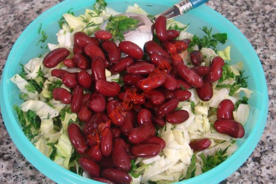 سالاد خبر 