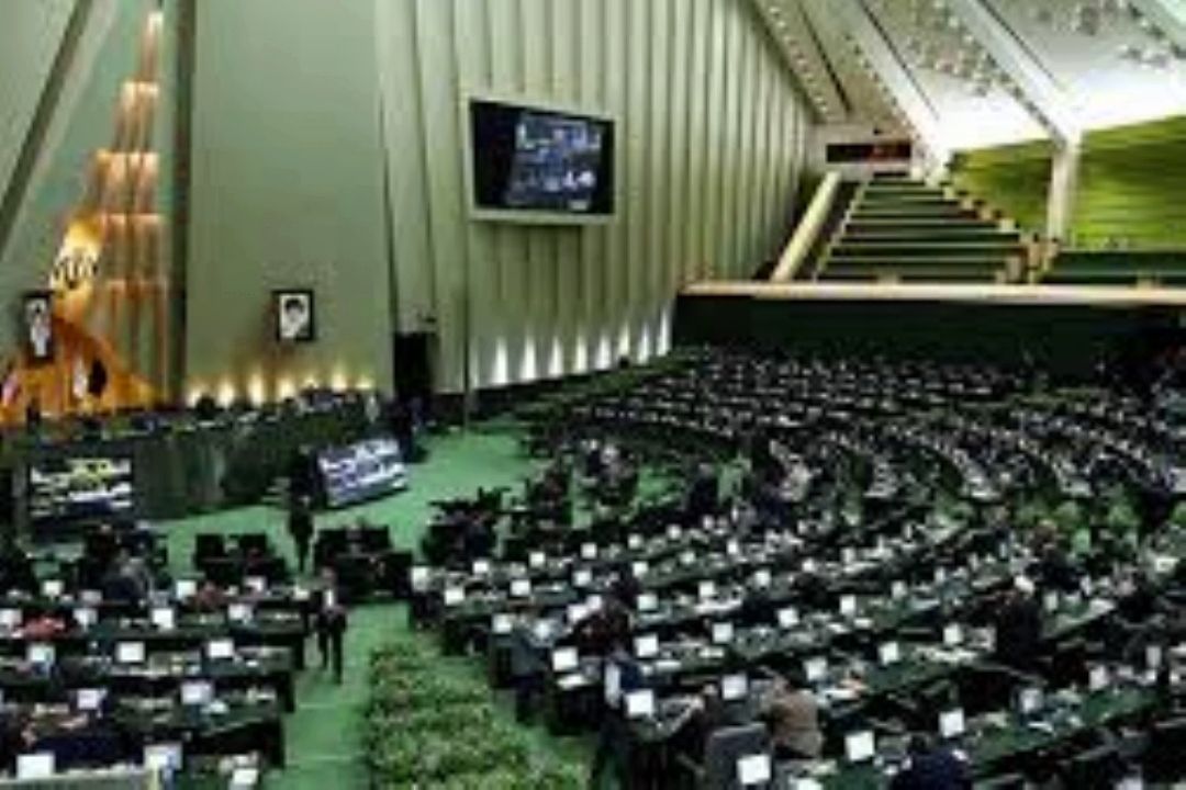پرونده جوان ایرانی سلام 