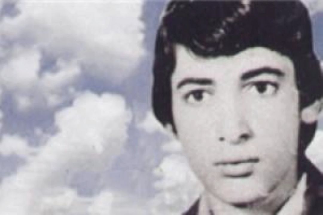 نت عاشقی