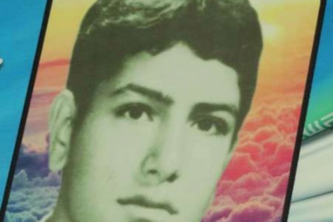 نت عاشقی