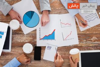 پیمان سپاری ارزی و گلایه های فعالان اقتصادی