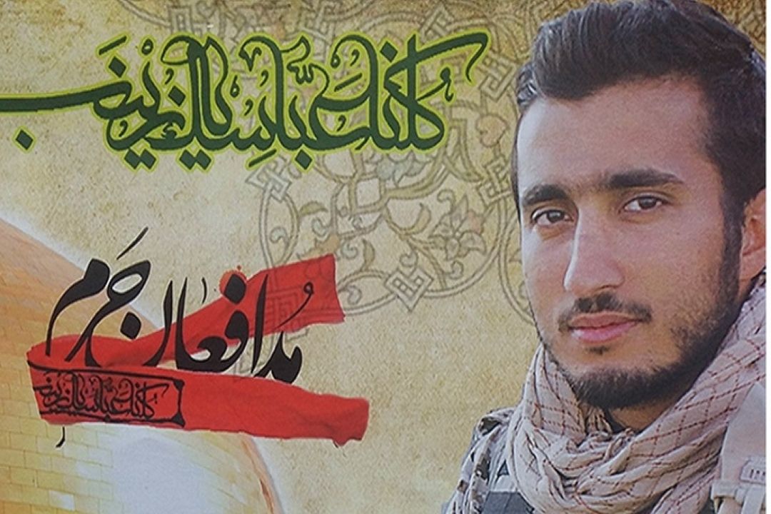 پرواز پروانه ها