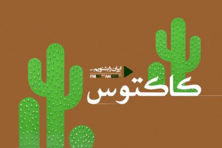 كاكتوس