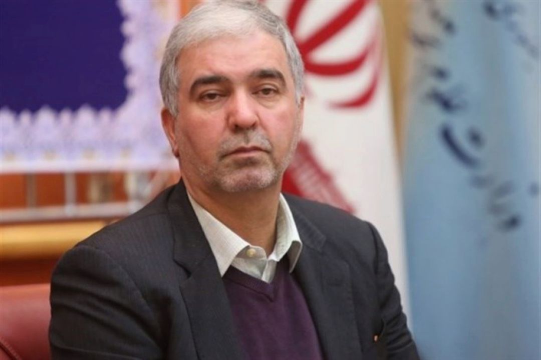 نقش نخبگان در فرآیند توسعه كلیدی است