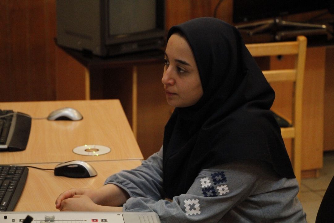 آنارشیسم 