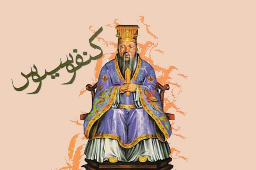 گفتنی‎های «راپورتچی» از 