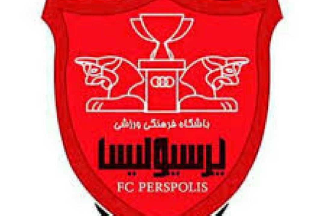 لغو بازی های هفته 11و12 پرسپولیس