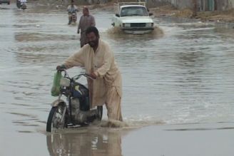 پرونده جوان ایرانی سلام 