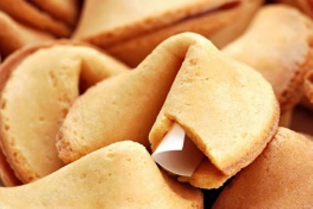 كلوچه شانس 
