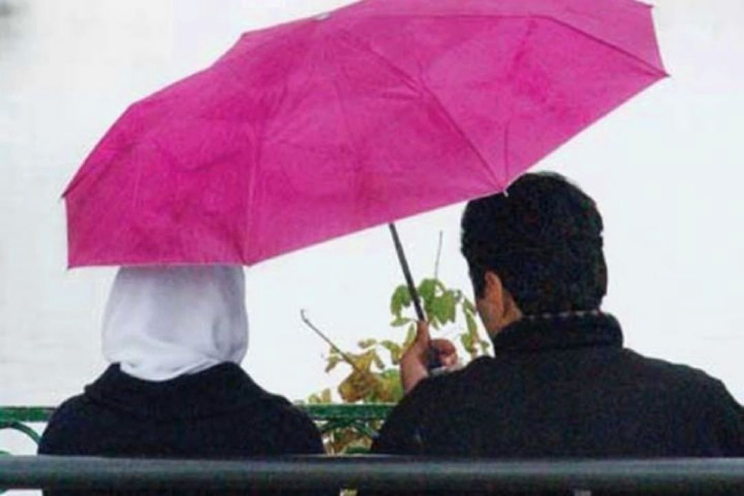 دایره