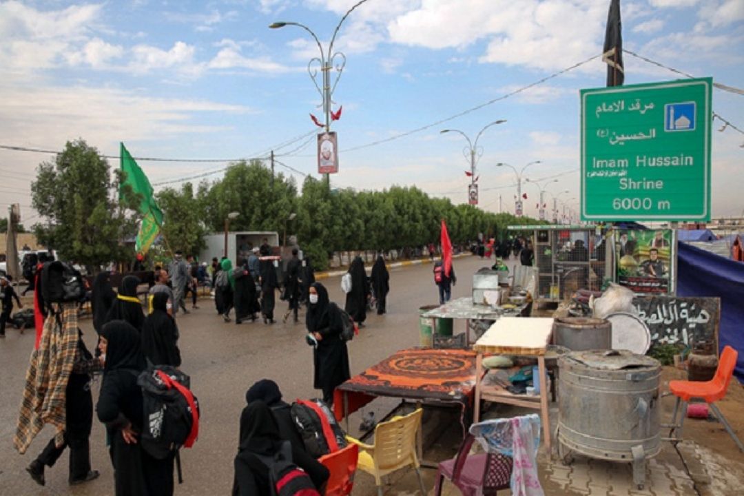 «خط خبر» (7 آبان)
