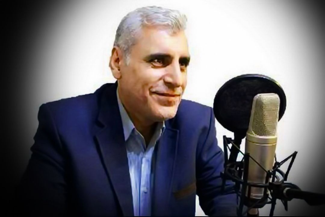 گفت وگوی رادیو صبا با یك دوبلور پیشكسوت