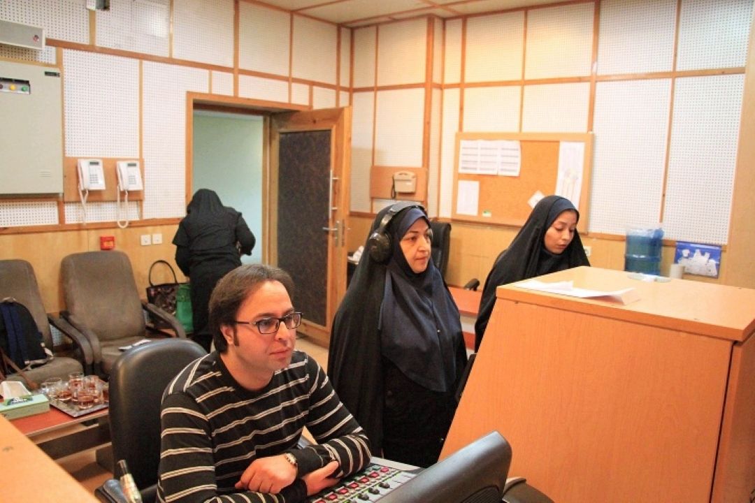 مالك تكنولوژی؛ غرب یا شرق؟
