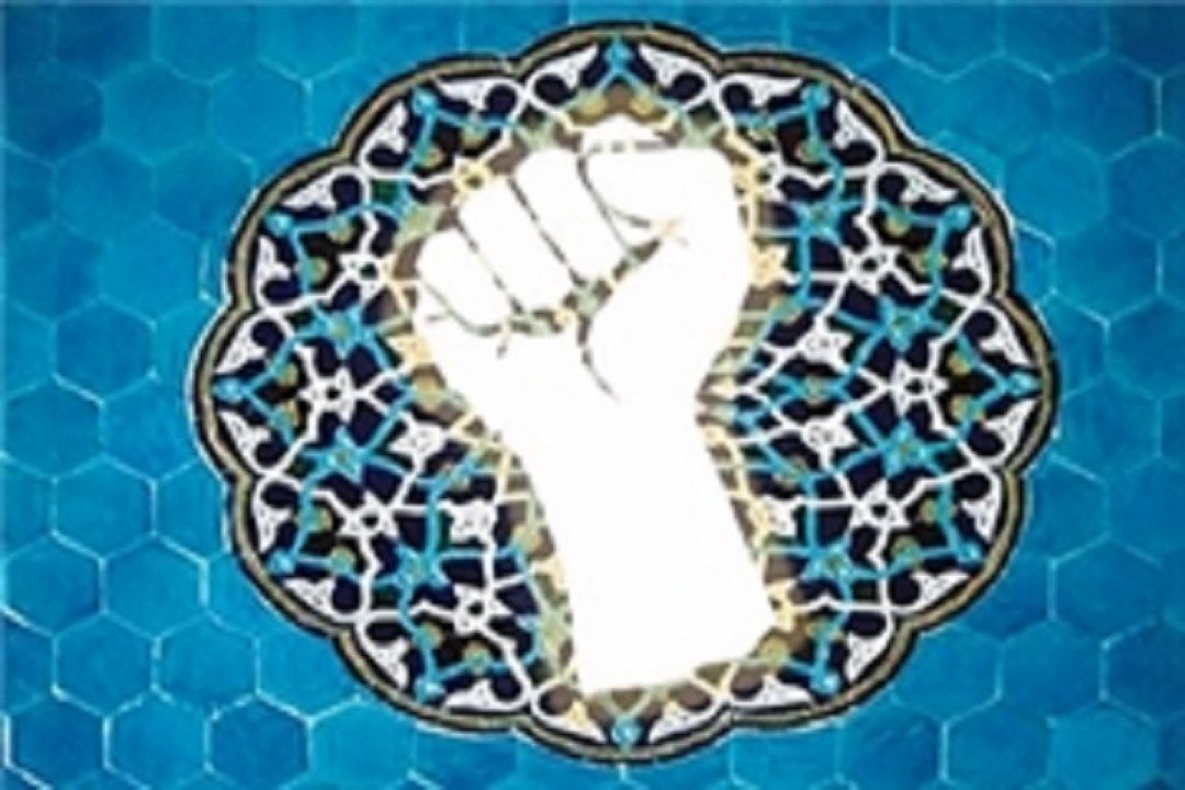 سرخم نكردن یادگاری از ادبیات كهن 