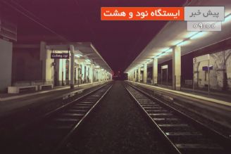 شراكت سندی و محضری در امور مالی بین زوجین