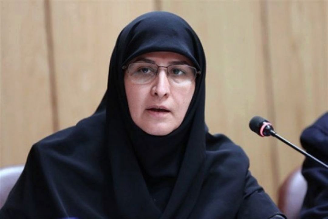 آمادگی مدارس در استفاده از چند رسانه ای‌ها 