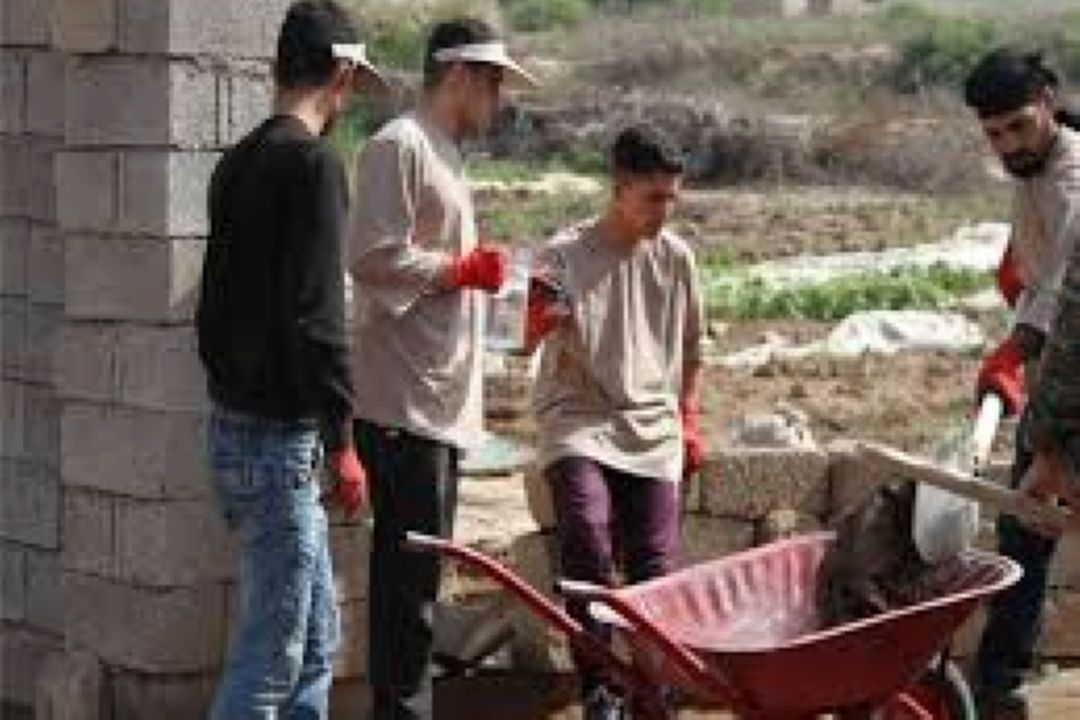 بیكاری زدایی از مناطق آزاد 