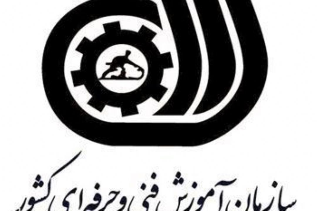 مسابقات ملی و بین المللی مهارت در خودباوری 
