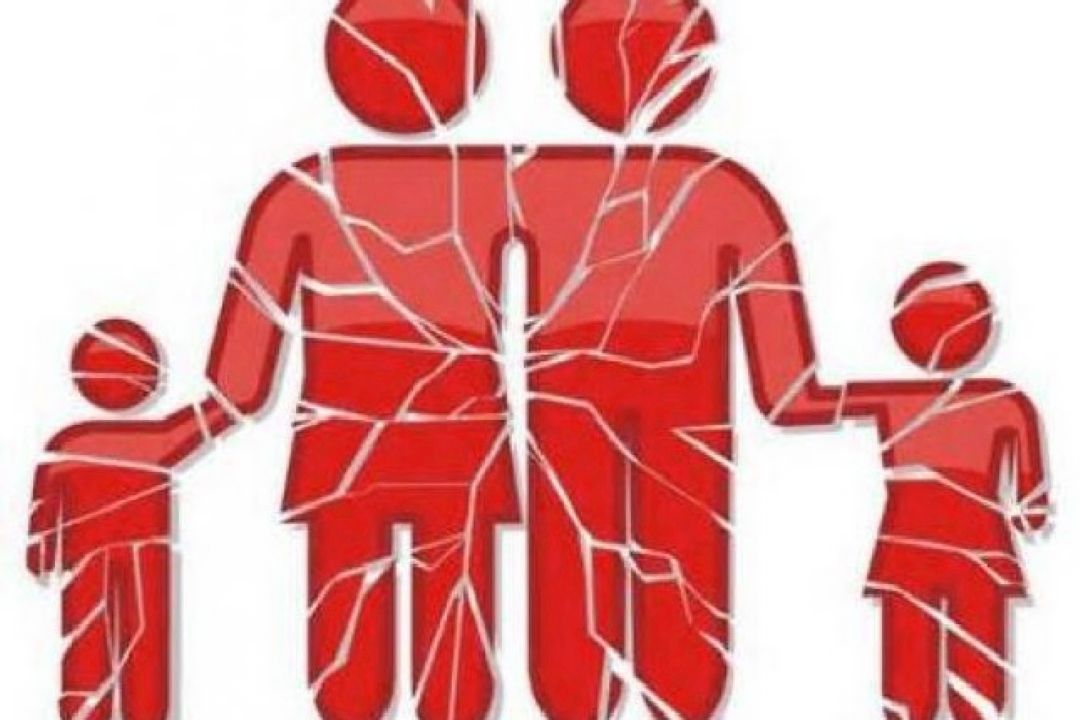 چرا من را نمی‌فهمند؟