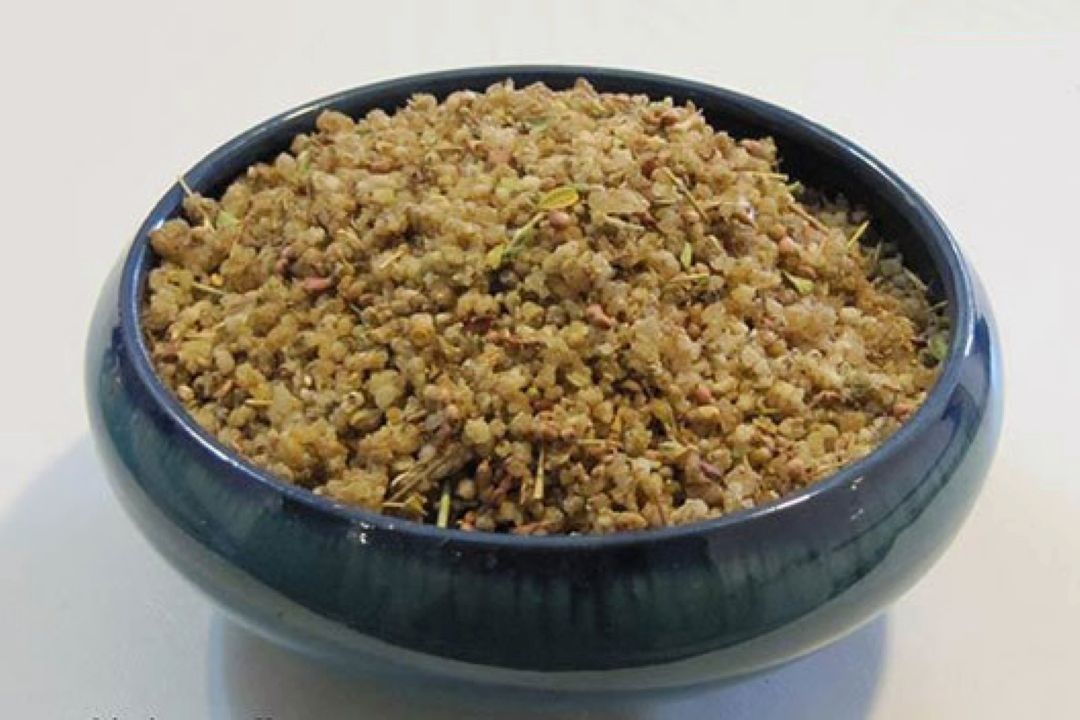 نسخه سلامتی