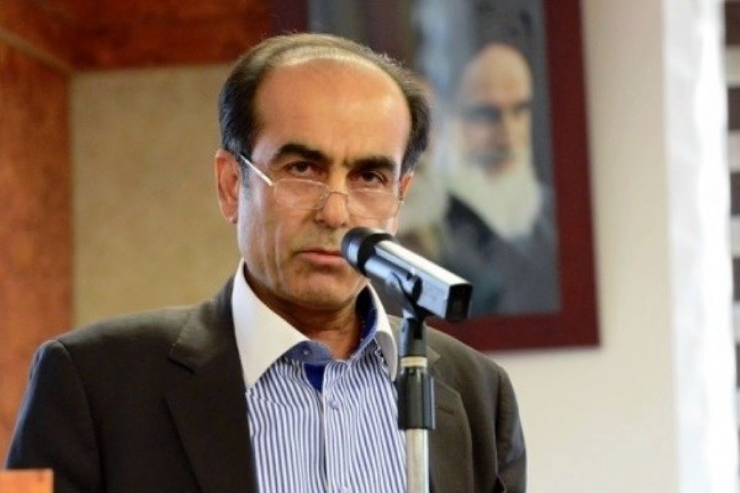 توسعه طرح های پالایشگاهی در كشور ضرورت دارد