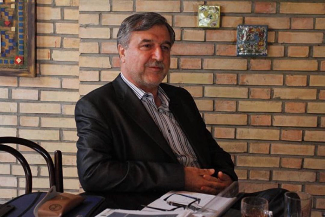 بخش خصوصی نیاز به حمایت دولت ها دارد