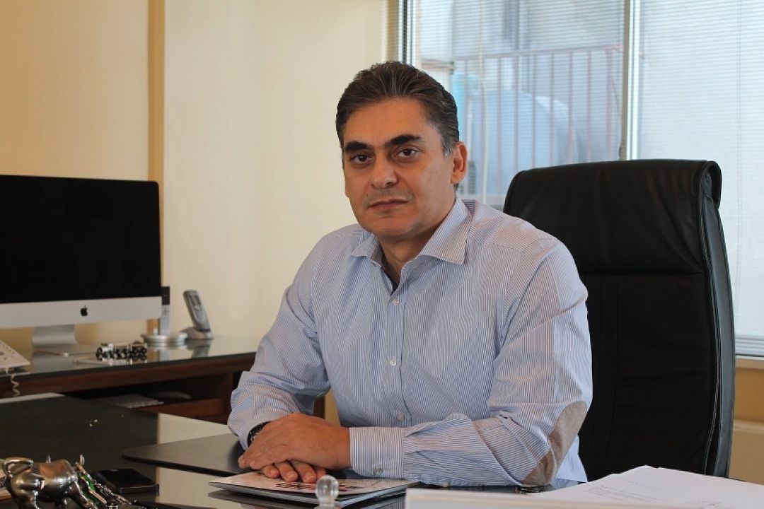 بسته تر شدن فعالیت صادركنندگان بخش خصوصی !