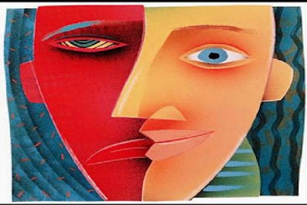 دایره