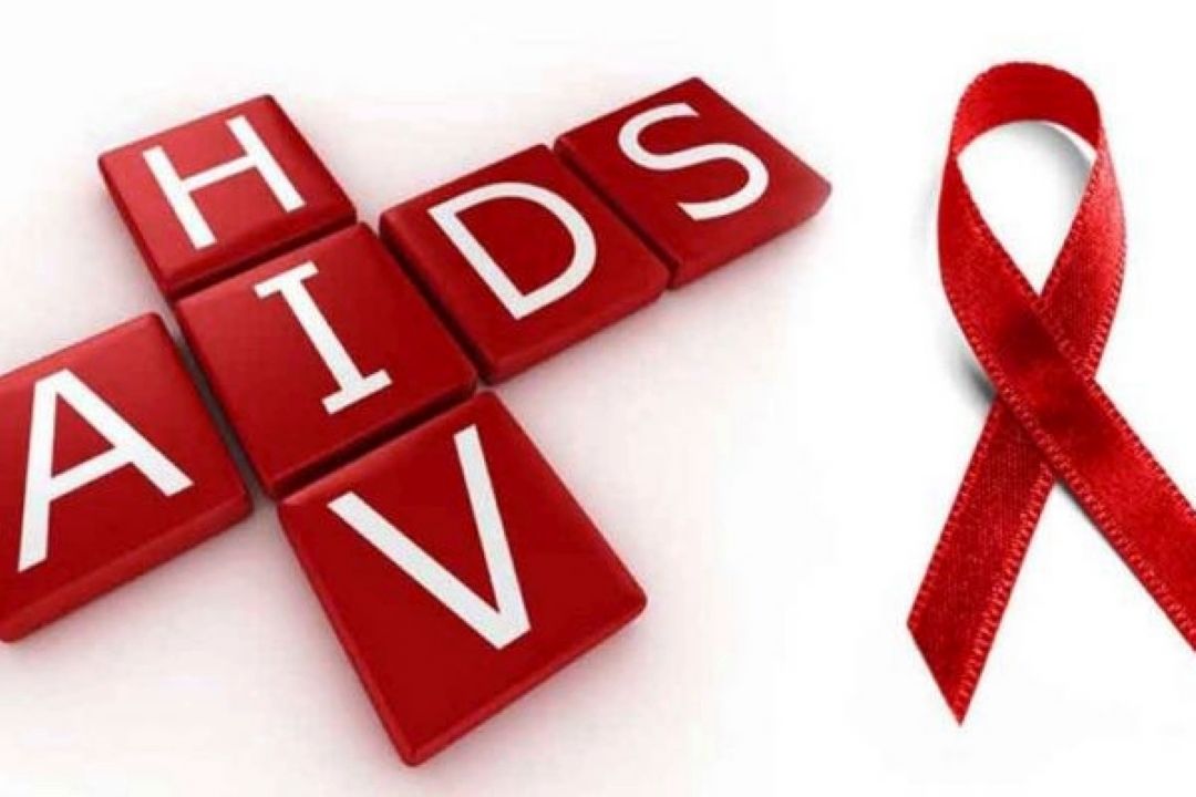 HIV چیست؟