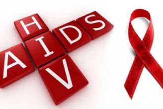 HIV چیست؟