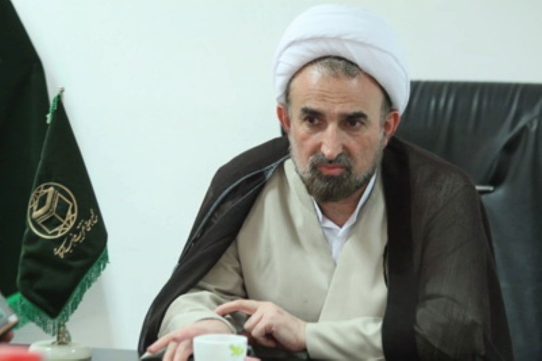  رادیو تهران؛ مذاكره با رژیم صهیونیستی خط قرمز نخبگان جهان اسلام