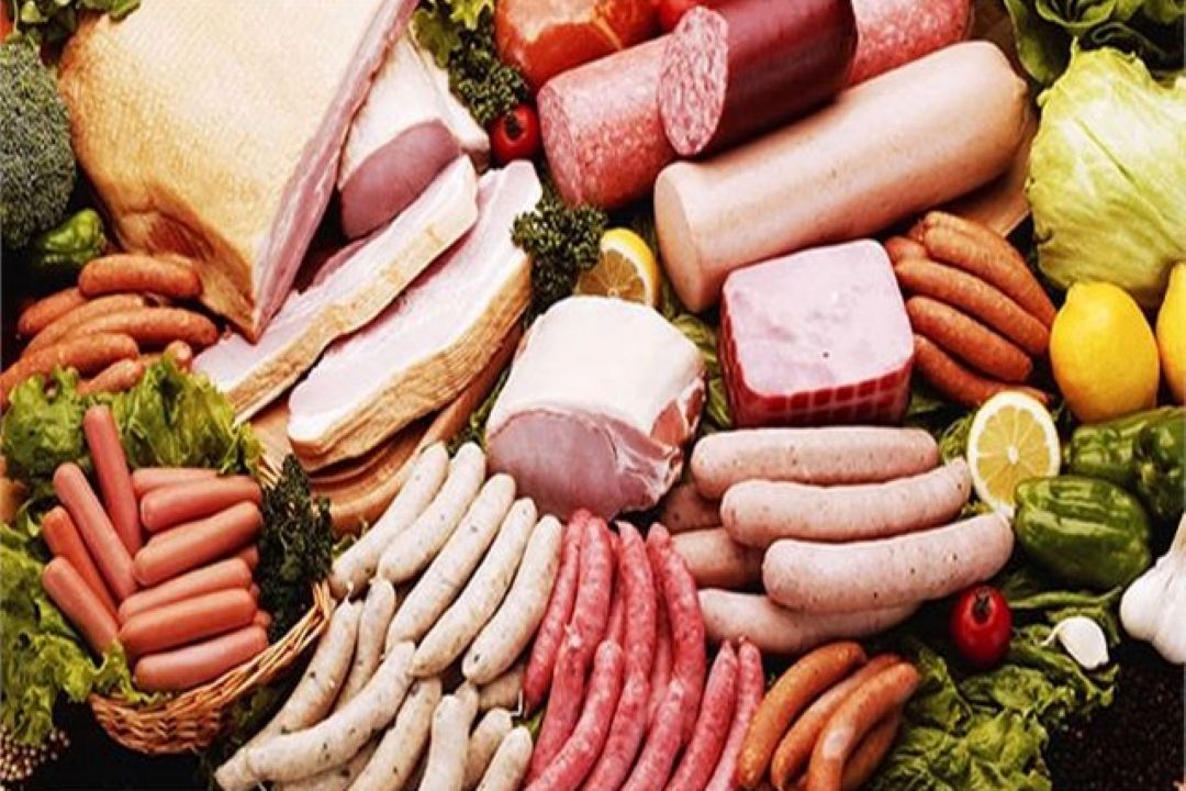 مصرف چه موادی برای بدن مضر است 