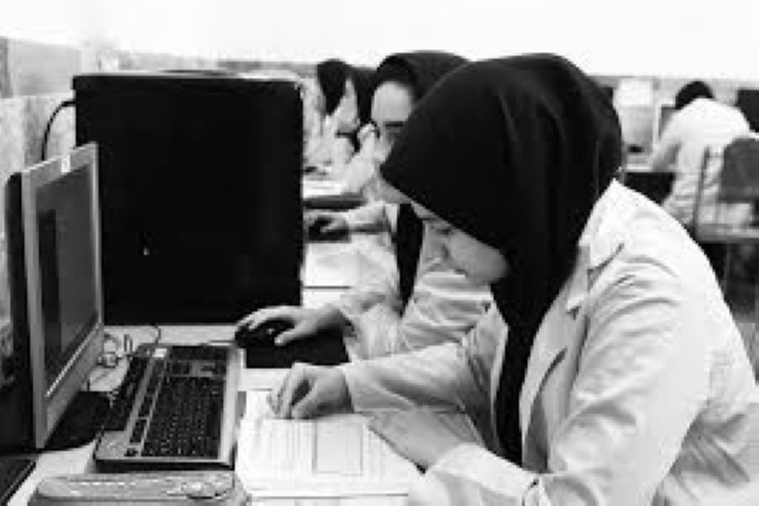 یادگیری پژوهش محور در مدارس 