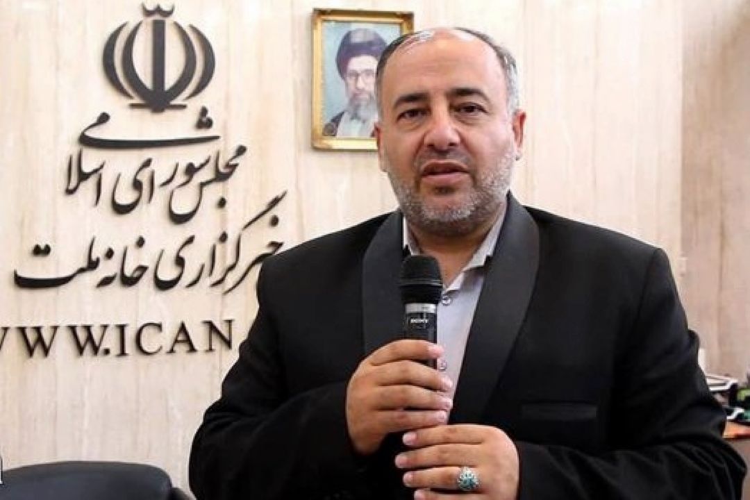 خودروی كاركرده وارد كشور شود!