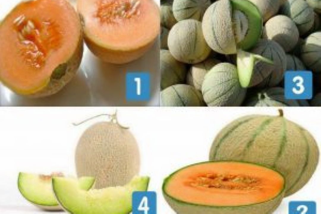 واردات اسم 