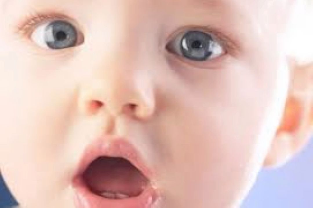مشكلات انتخاب اسم در هر دوره برای فرزند