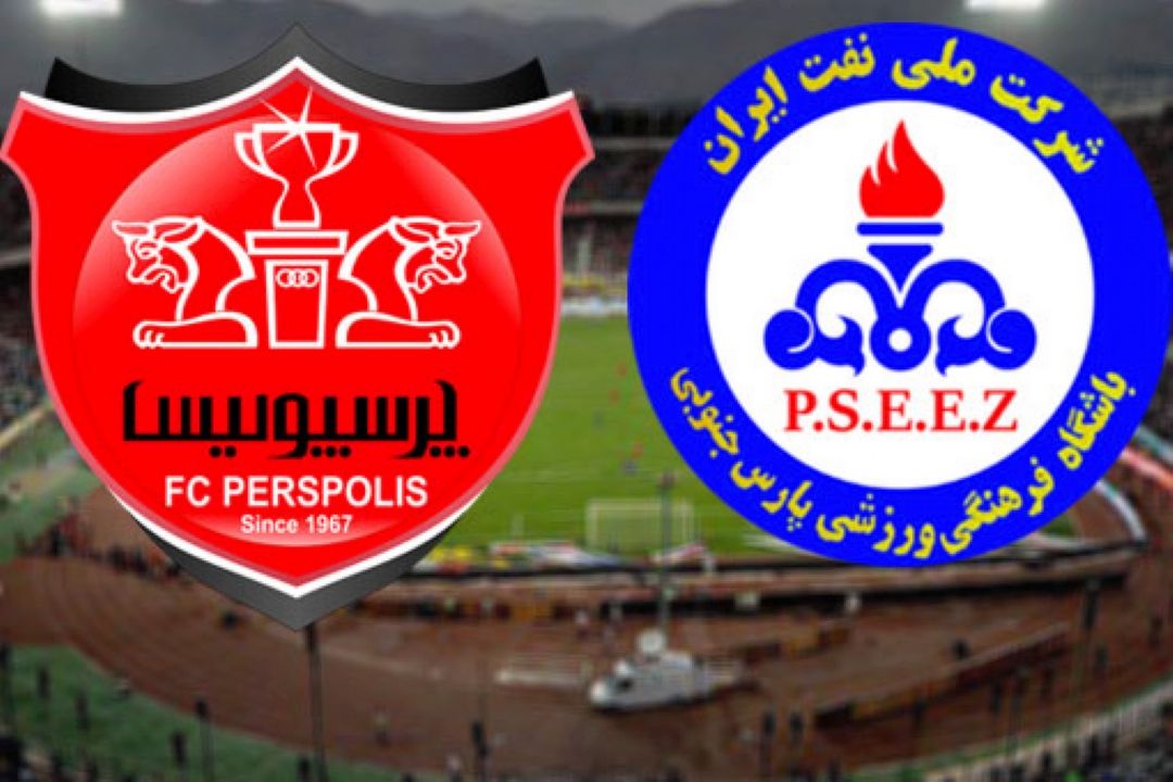 لیگ برتر فوتبال؛ پایان شیرین برانكو با پنجره‌های بسته پرسپولیس 