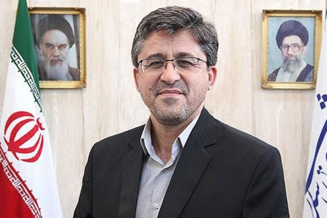 سامان دهی بازار خودرو 