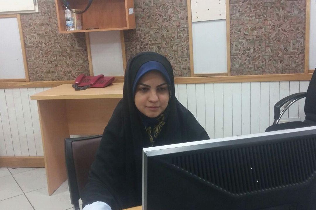 «از زبان برگ» به سراغ سنگ نگاره های گلپایگان می رود