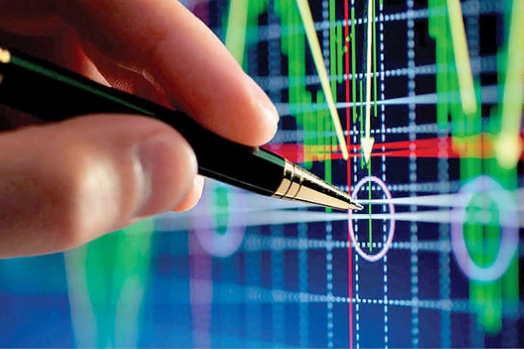 كاهش حجم معاملات زنگ خطری برای بورس